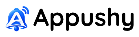Appushy