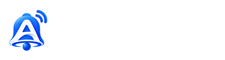 Appushy